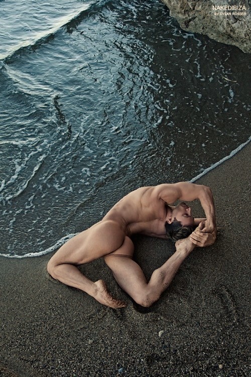 Next Image >>