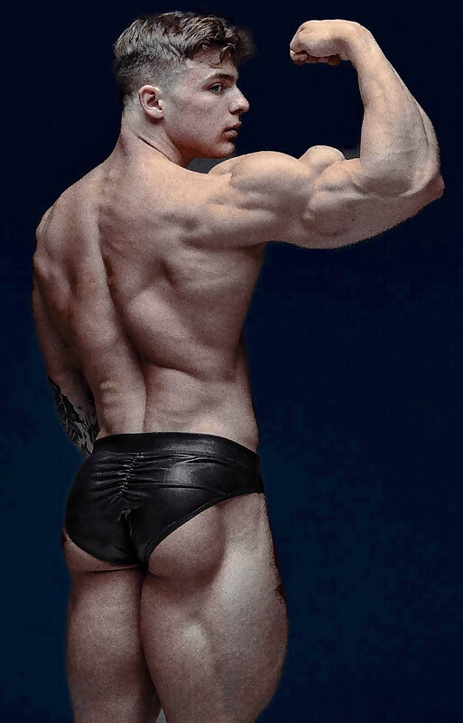 Next Image >>