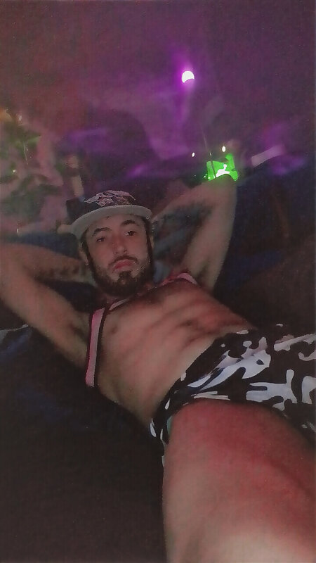 Next Image >>