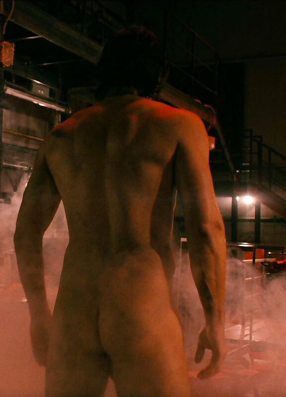 Next Image >>
