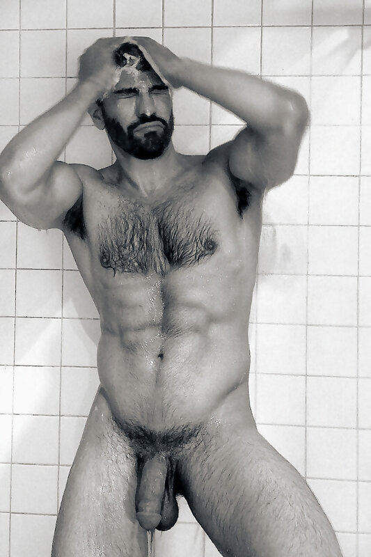 Next Image >>