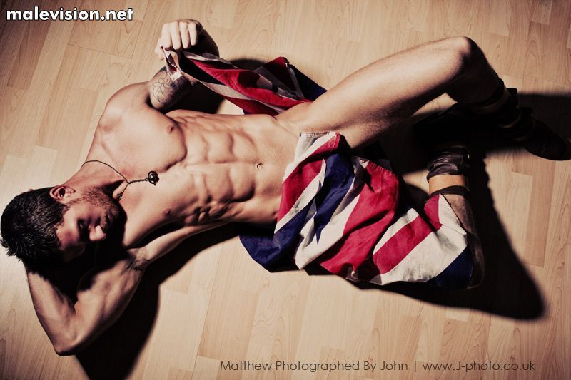 Next Image >>