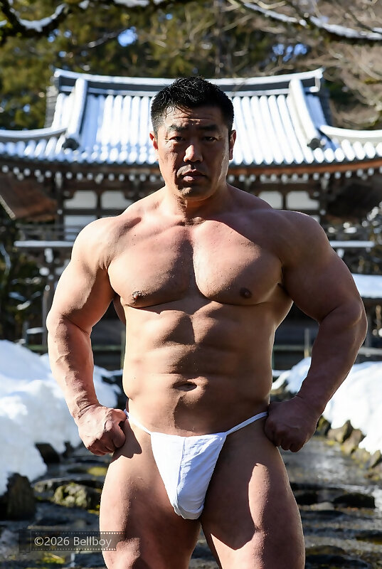 Next Image >>