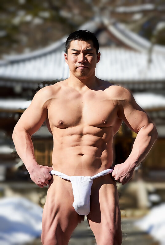 Next Image >>