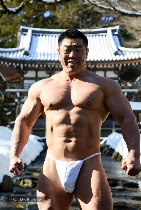Next Image >>