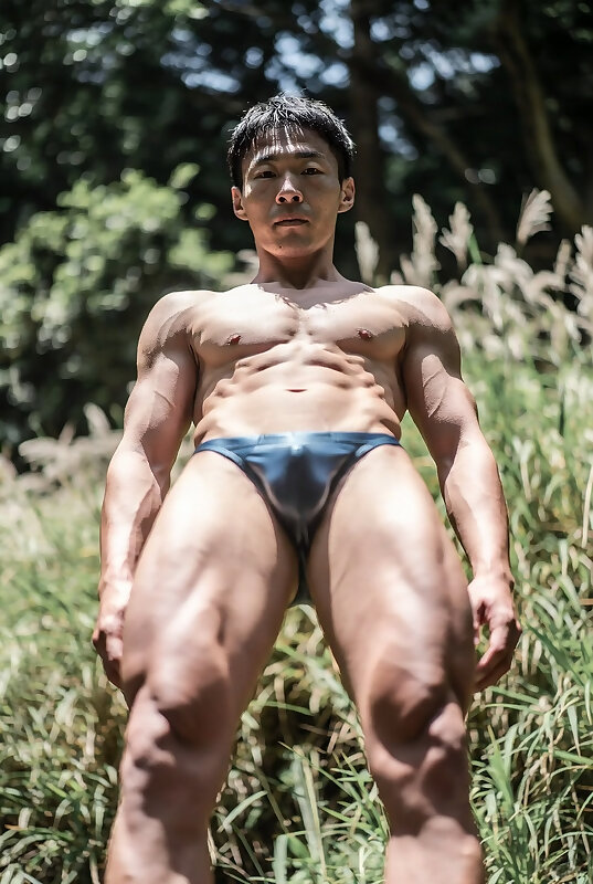 Next Image >>