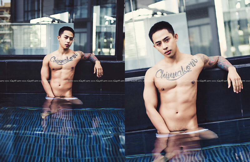 Next Image >>