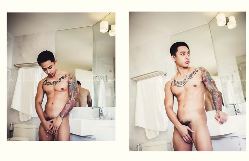 Next Image >>
