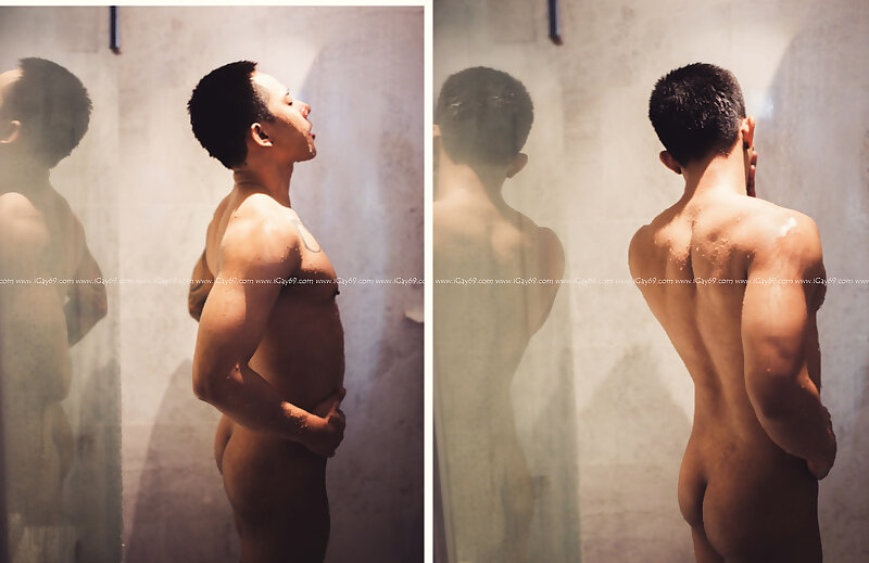Next Image >>