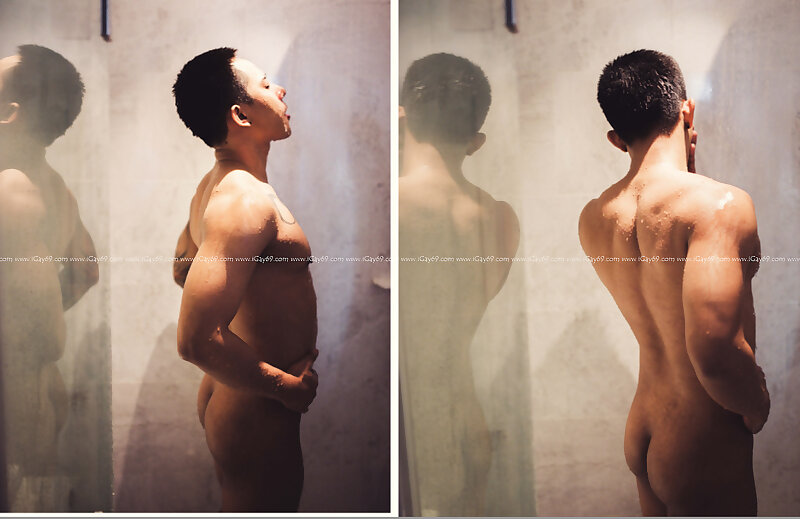 Next Image >>