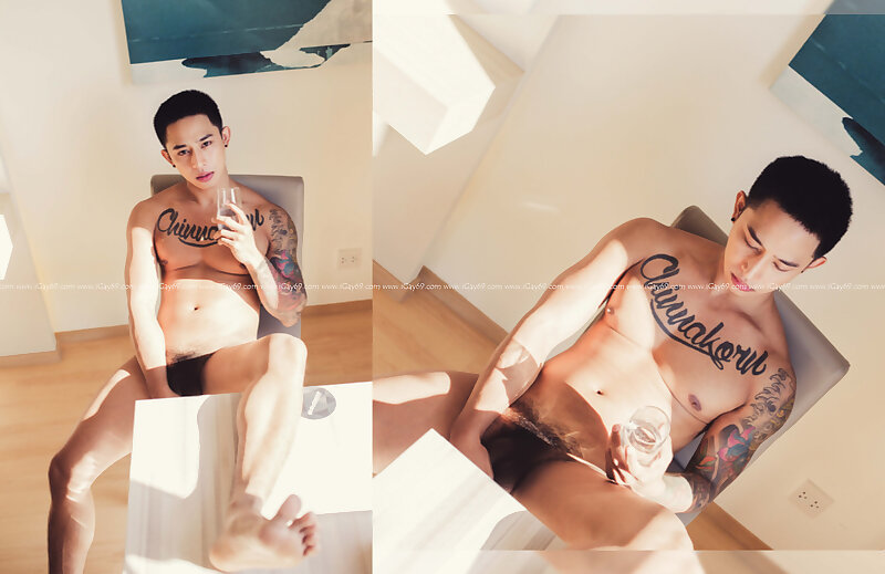 Next Image >>