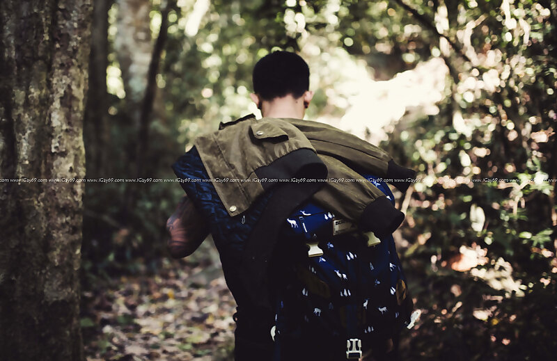 Next Image >>