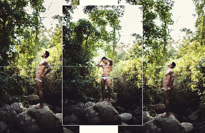 Next Image >>