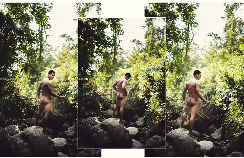Next Image >>