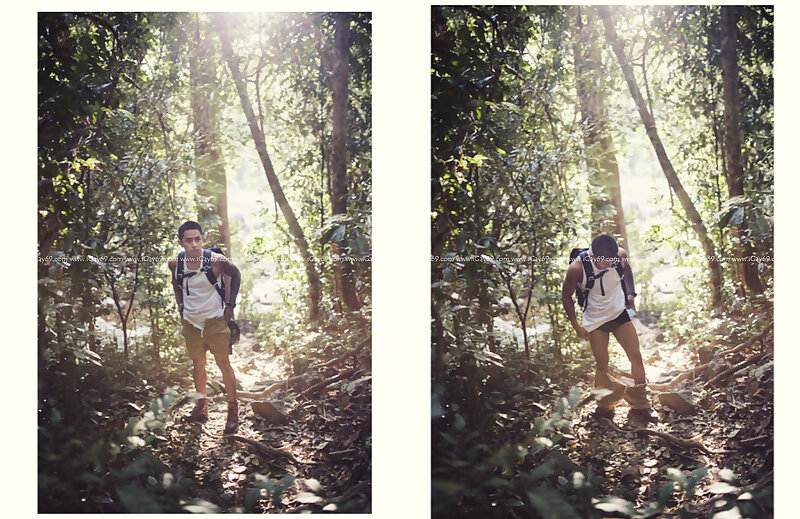Next Image >>