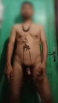 Next Image >>