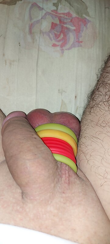 Next Image >>
