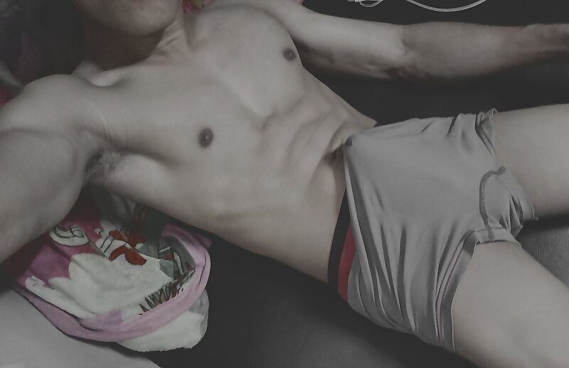 Next Image >>