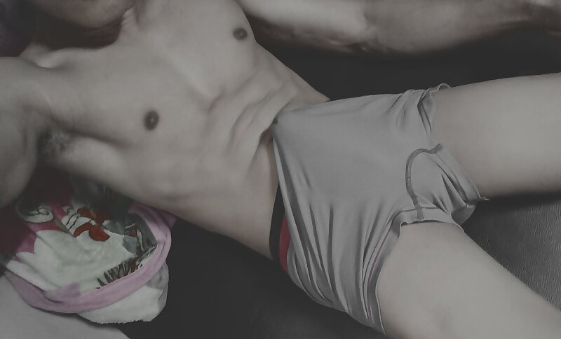 Next Image >>