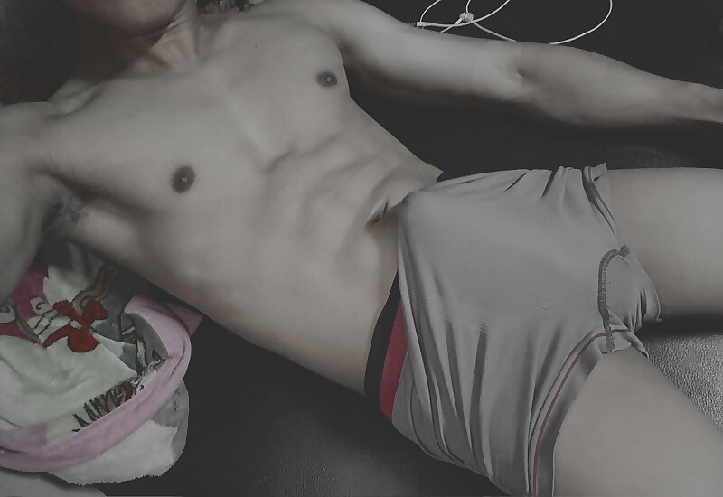 Next Image >>