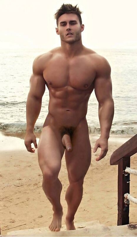 Next Image >>