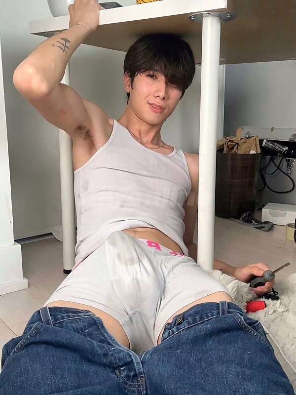 Next Image >>