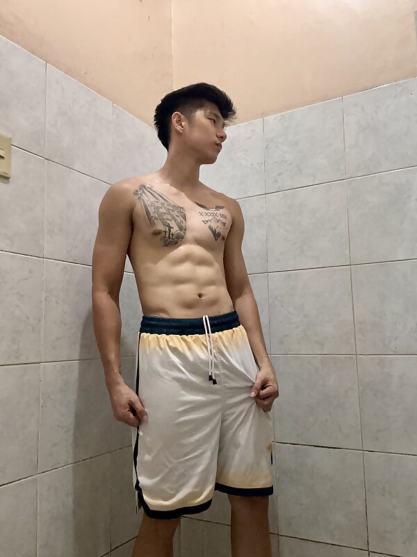 Next Image >>