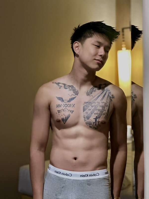 Next Image >>
