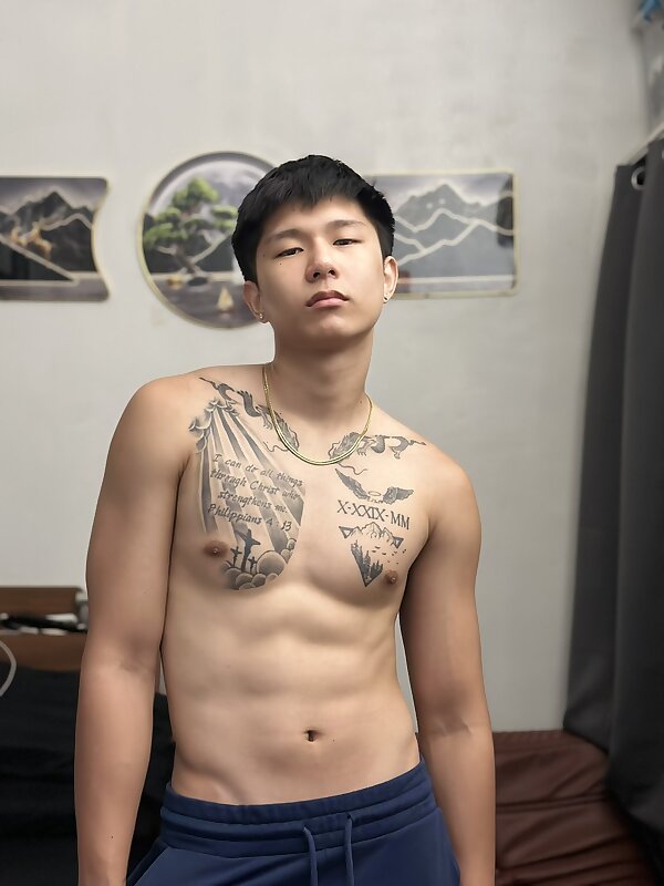 Next Image >>