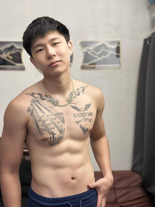 Next Image >>