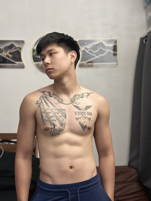 Next Image >>