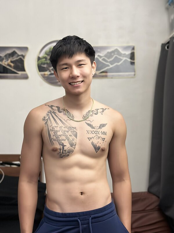 Next Image >>