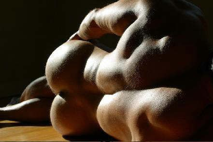 Next Image >>