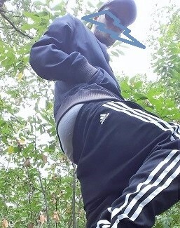 Next Image >>