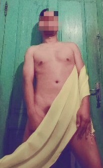 Next Image >>