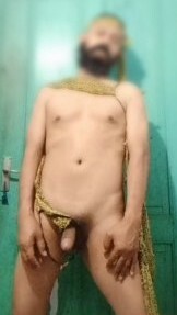 Next Image >>