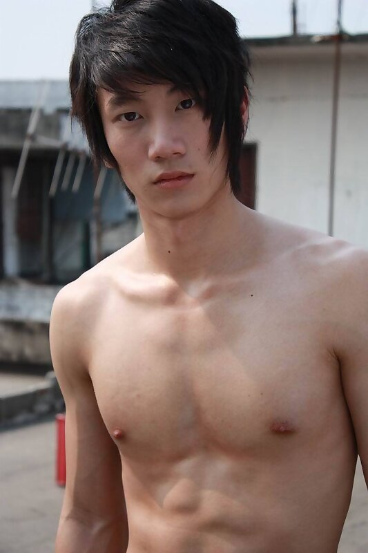 Next Image >>