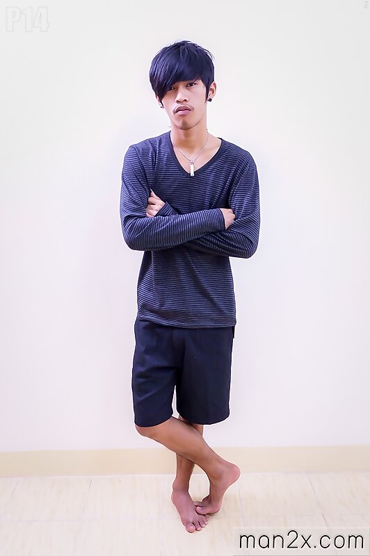 Next Image >>