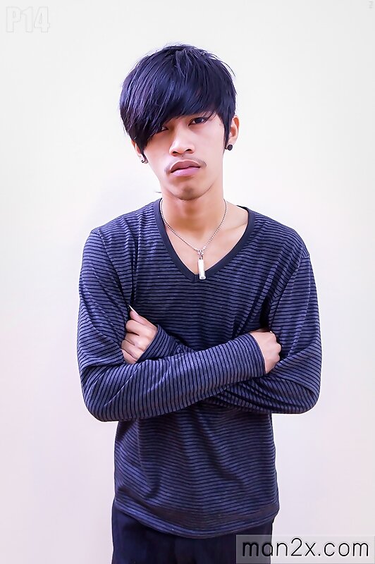 Next Image >>