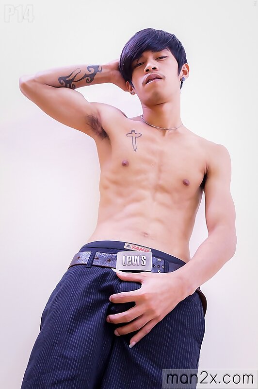 Next Image >>