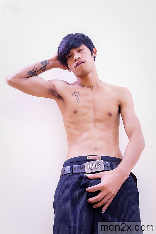 Next Image >>