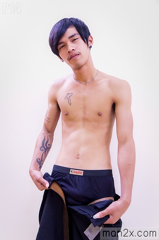 Next Image >>