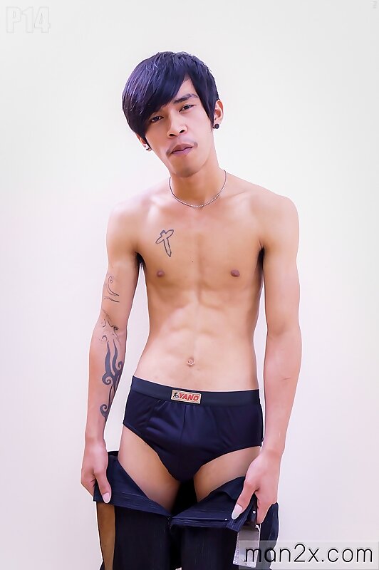 Next Image >>