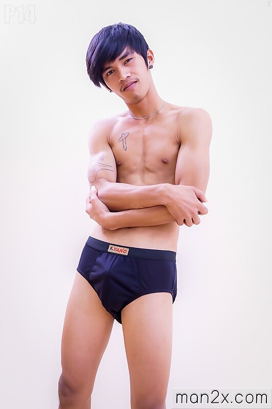 Next Image >>