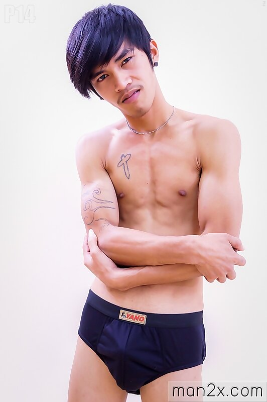 Next Image >>