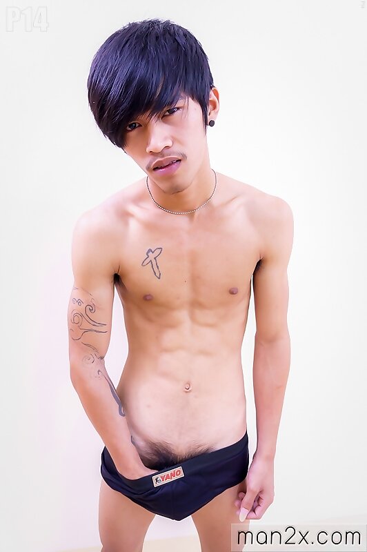 Next Image >>