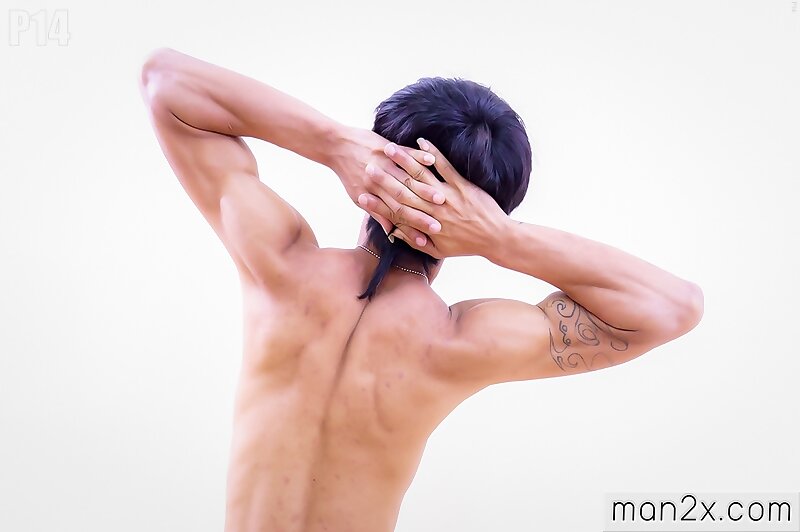 Next Image >>