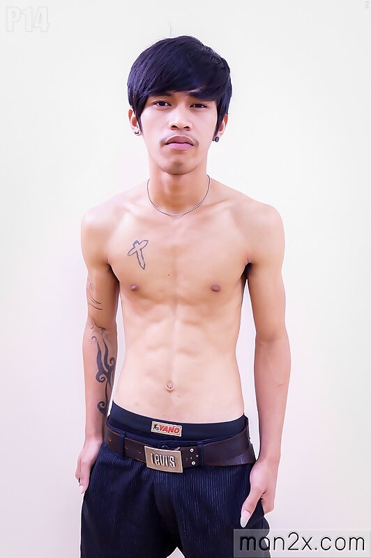 Next Image >>