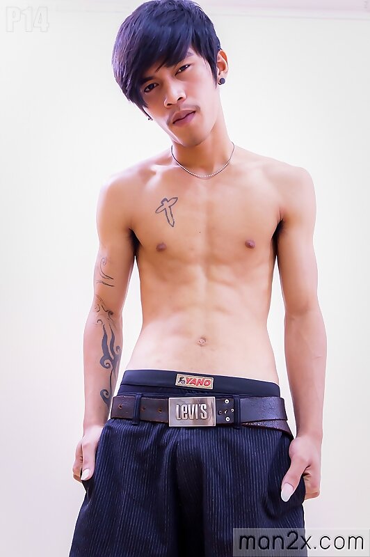 Next Image >>