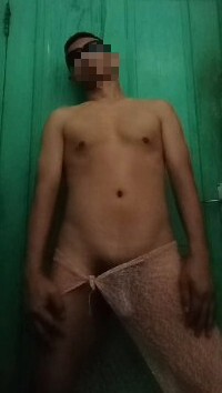 Next Image >>